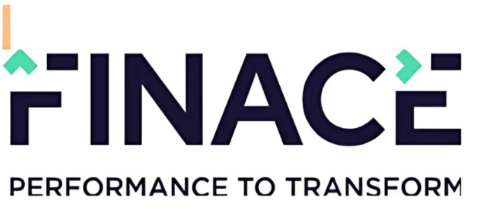 FINACE Consulting
