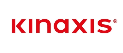 logo3