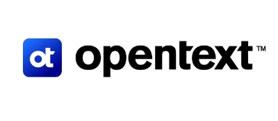 logo4